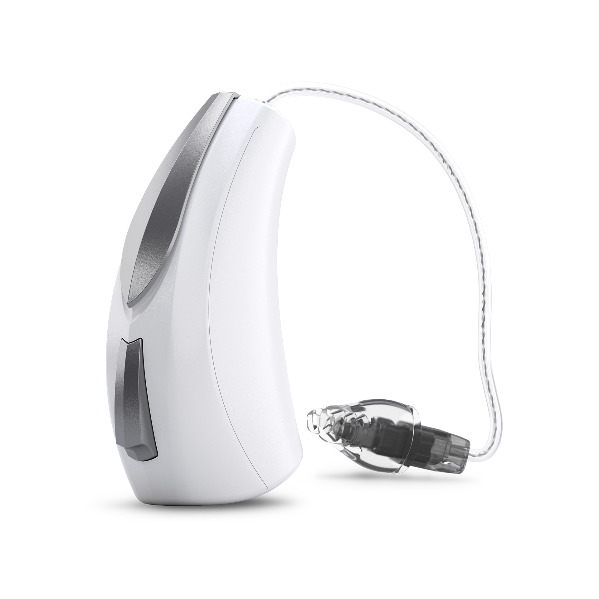 Starkey Evolv Ai Hearing Aid Technology Us Hearing Aid Centers